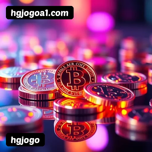 Vantagens exclusivas hgjogo para jogadores brasileiros - São Paulo, Rio, BH