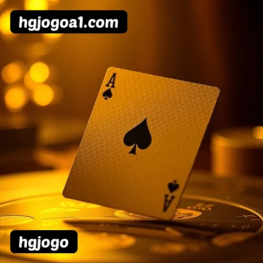 Estatísticas de bônus da hgjogo em São Paulo, Rio de Janeiro e Brasília