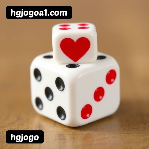 hgjogo bônus R$5.000 + 500 giros - Rollover 35x, prazo 30 dias, 38% taxa conversão