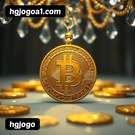 Tabela RTP dos jogos de cassino da hgjogo