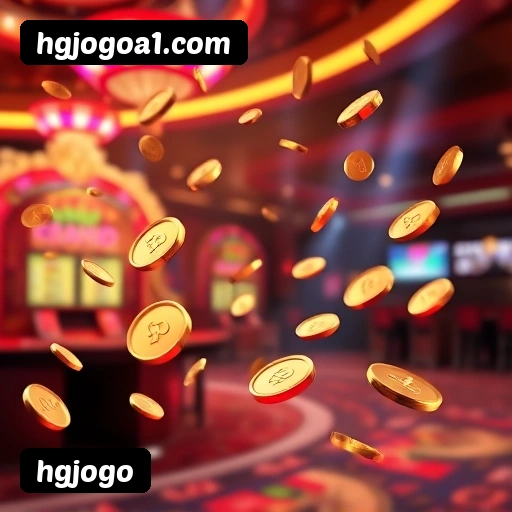 FAQ hgjogo Brasil - Perguntas frequentes sobre bônus, PIX, RTP, APP mobile e VIP