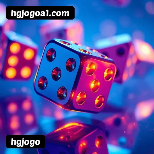 Catálogo hgjogo 3.100+ jogos - Pragmatic Play, Evolution, NetEnt
