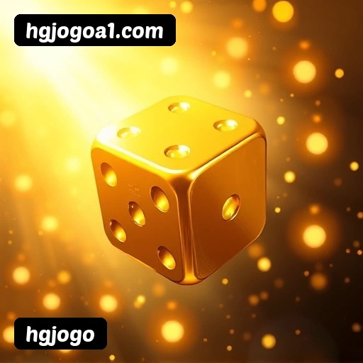 Grandes vencedores hgjogo de São Paulo, Rio de Janeiro, Belo Horizonte - Saques PIX confirmados