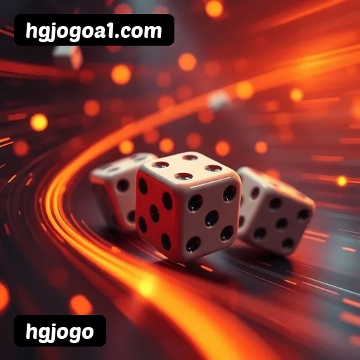 Loterias online disponíveis na hgjogo