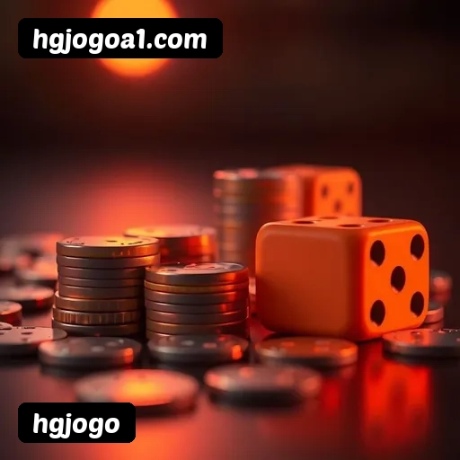 hgjogo APP mobile iOS Android - 187 mil downloads São Paulo Rio BH