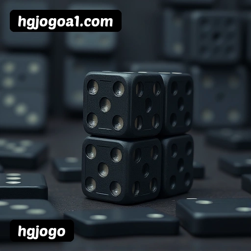 hgjogo PIX instantâneo Brasil - Depósito e saque em minutos 24/7