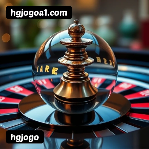 Jogo responsável hgjogo - Ferramentas de controle, limites, auto-exclusão, suporte CVV 188