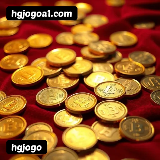 Tabela RTP verificado dos top 15 jogos mais populares hgjogo - Gates of Olympus, Fortune Tiger, Aviator