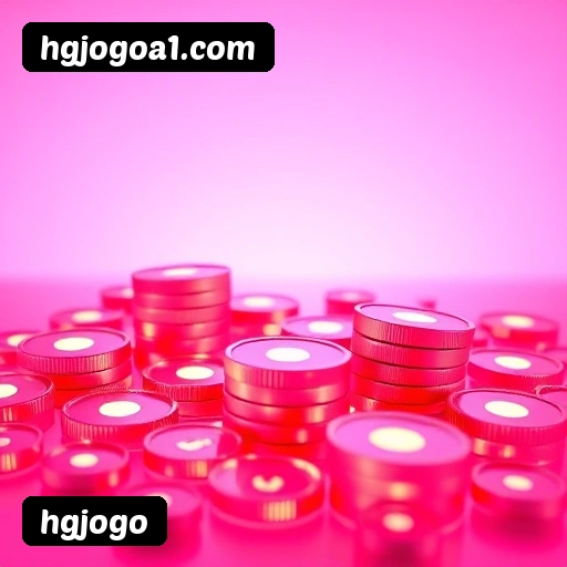 Principais provedores de slots da hgjogo - NetEnt, Pragmatic Play, Play'n GO