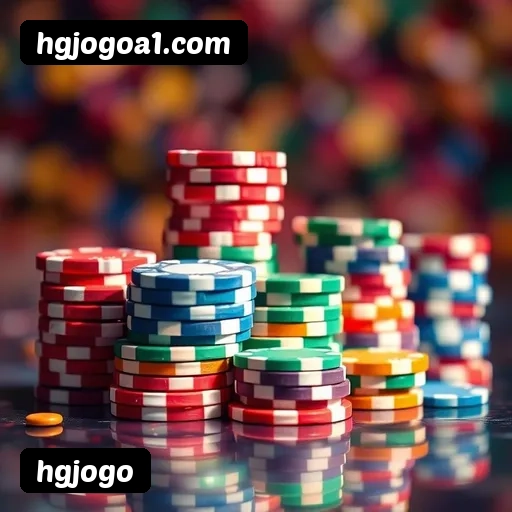 Estatísticas hgjogo 2025–2026 - 120 mil jogadores ativos, R$72.5M pagos, RTP 96.52%