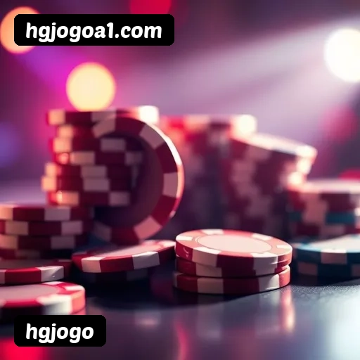 hgjogo suporte 24/7 português Brasil - 47 atendentes brasileiros chat ao vivo