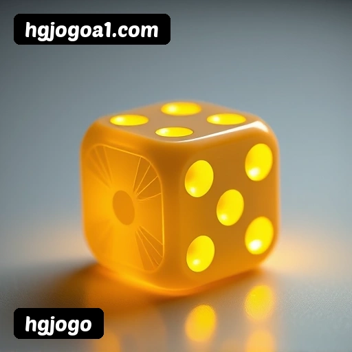 6 vantagens exclusivas do programa VIP da hgjogo